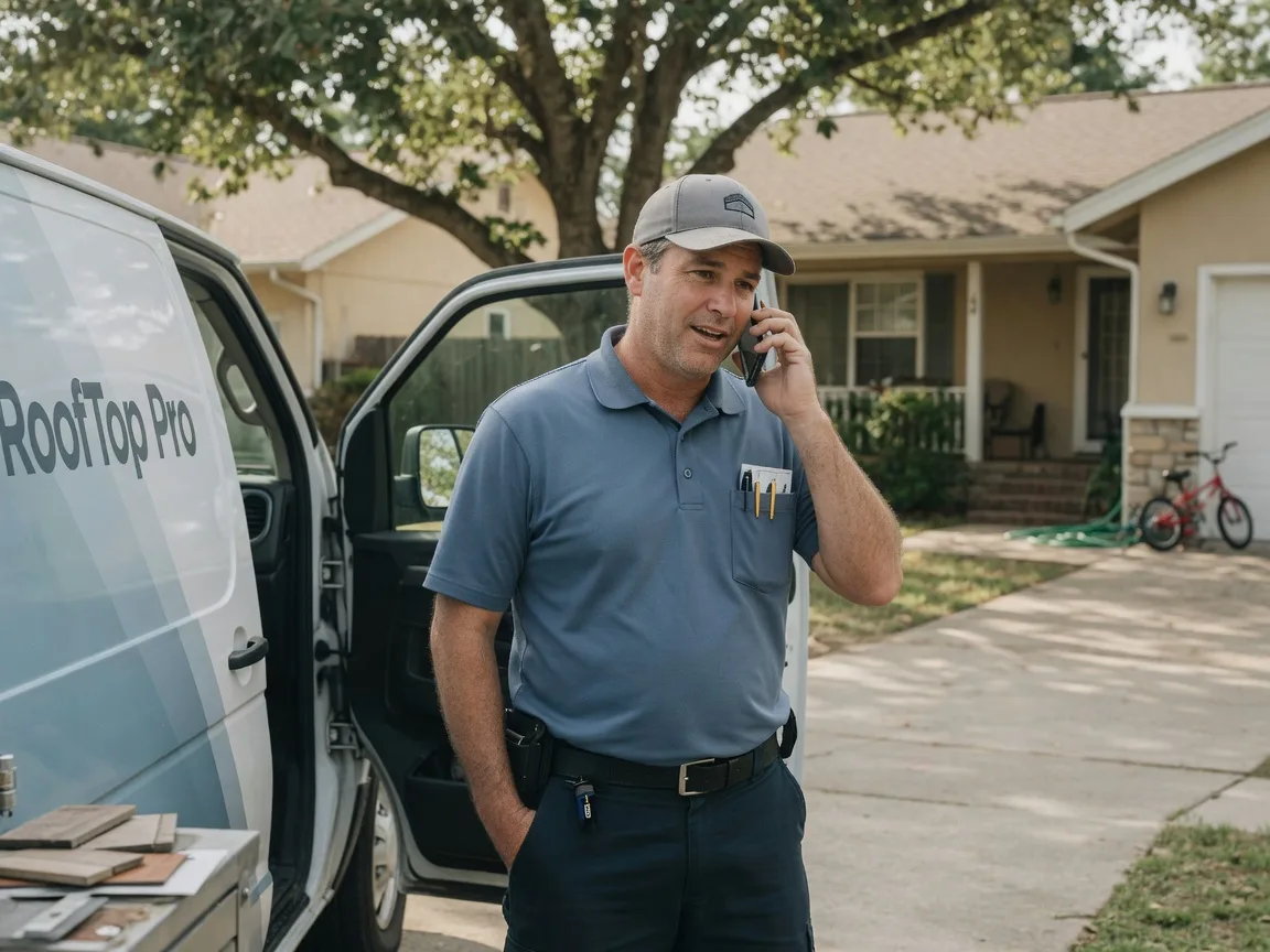 Roof Repair Corolla, NC FAQs